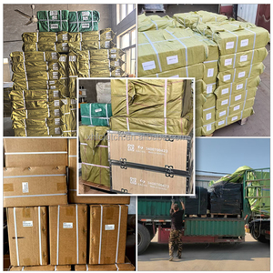 แผ่นคลัตช์ 430 มม. แท้เบอร์ <span class=keywords><strong>1878</strong></span> <span class=keywords><strong>007</strong></span> <span class=keywords><strong>170</strong></span> L 343024010 7423463974 85013714 ชุดคลัตช์สำหรับรถบรรทุก VOLVO RENAULT พร้อมแผ่นกดคลัตช์ - Product Image 4