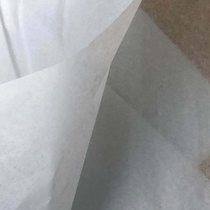 점보 롤 화이트 크래프트 지 또는 시트 화이트 코팅 크래프트 지 - Product Image 5
