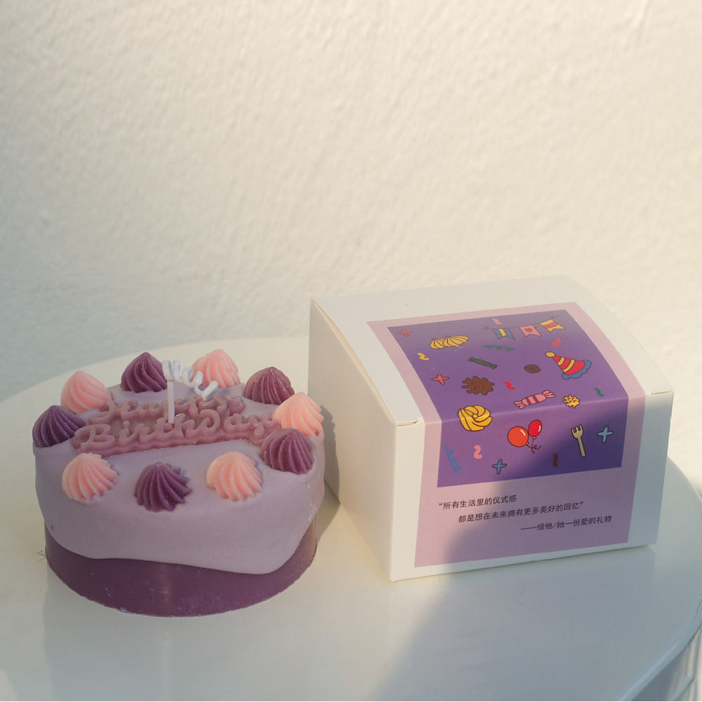 รูปร่าง4