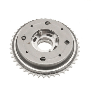 55509051 55509049 55512051 Pignon de distribution de l'arbre à cames pour Chevrolet Cadillac 2.0 2019-2020 - Product Image 2