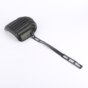 Genouillère confortable et Flexible, 1 pièce, pour le jardin - Product Image 4
