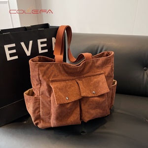Bolsas de Gimnasio Colefa Bluk OEM ODM Summer Vibes, Bolsas de Mano al por Mayor con Cierre, Bolsas de Mano Personalizables con Logotipo Impreso Personalizado - Product Image 2