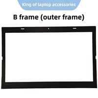 Casing ThinkPad T460 A B C D Buatan Cina