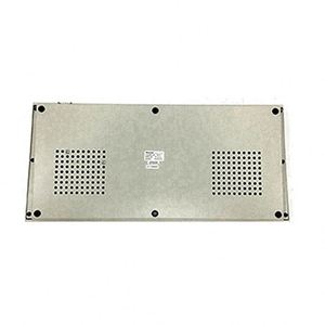 Clavier d'opérateur amélioré neuf 51402497-200 QWERTY avec 20 touches de fonction et écran couleur 32 bits pour TDC 3000 Experion PKS DCS - Product Image 1
