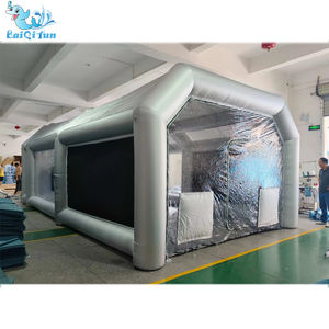 2024 Nuevos Productos <span class=keywords><strong>Cabine</strong></span> De <span class=keywords><strong>Peinture</strong></span> Automobile Tente De Pulvérisation <span class=keywords><strong>Gonflable</strong></span> <span class=keywords><strong>Cabine</strong></span> <span class=keywords><strong>Peinture</strong></span> <span class=keywords><strong>Cabine</strong></span> De Pulvérisation <span class=keywords><strong>Gonflable</strong></span> <span class=keywords><strong>Peinture</strong></span> De Voiture - Product Image 2
