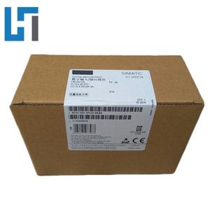 Nuevo Módulo de E/S Digital Original SIMATIC S7-200 CN 6ES7223-1PL22-0XA8 Controlador PLC 6ES72231PL220XA8 en Stock - Product Image 1