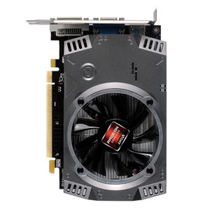 Video AMD R7 240 DDR3/DDR5 128bit <span class=keywords><strong>2</strong></span> gb scheda grafica - Product Image 6