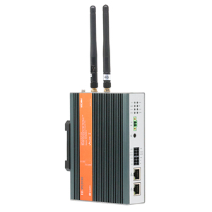 ชิปบอร์ด ED-IPC3100 ซีรีส์ ใช้กับ Raspberry Pi CM5Bcm2711 รองรับหน่วยความจำ 8GB DDR4/64GB EMMC บลูทูธ พร้อมตัวเลือก 4G LTE ED-IPC - Product Image 4