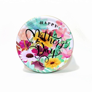 Real <span class=keywords><strong>dansk</strong></span>-fábrica de aperitivos, galletas de mantequilla danés, lata de 4oz, 12oz - Product Image 3