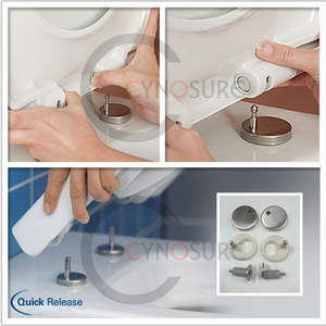 Baño moderno europeo, Wc sin marco, artículos sanitarios, baño colgante de cerámica blanca - Product Image 5