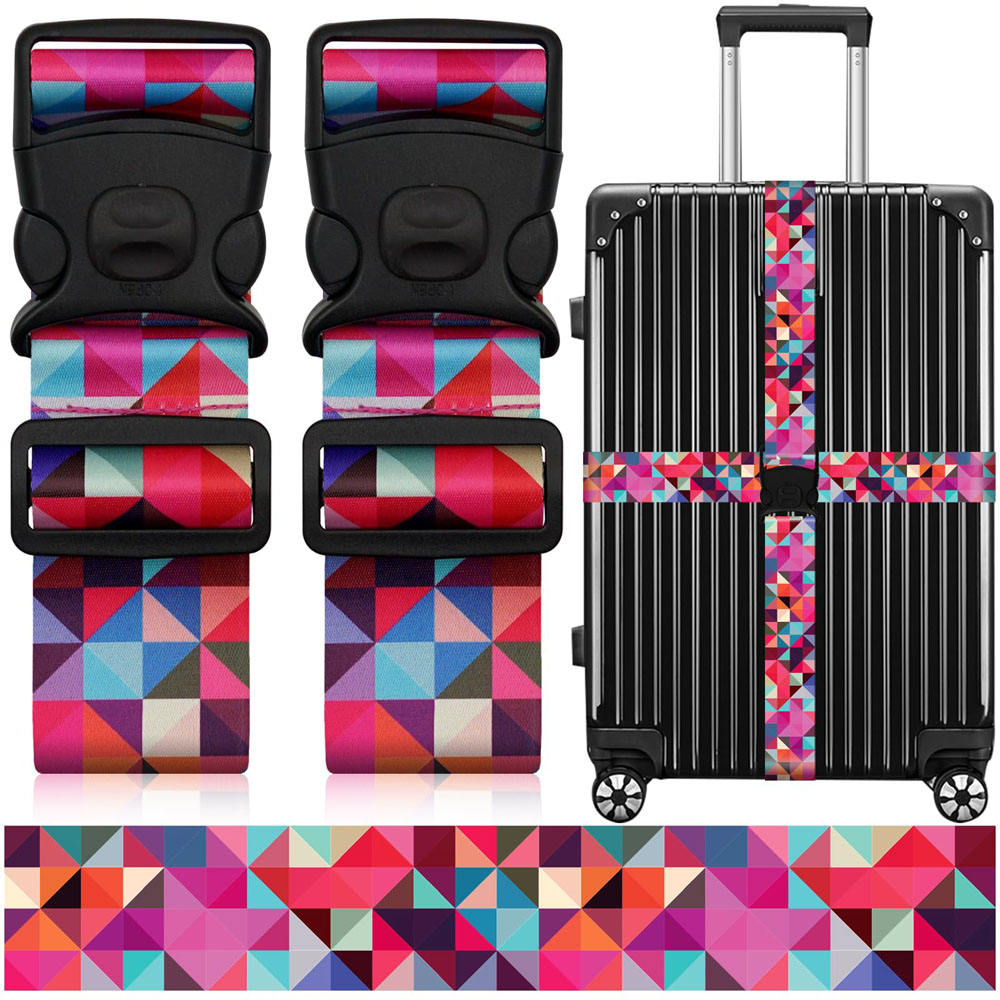 สีชมพูร้อน