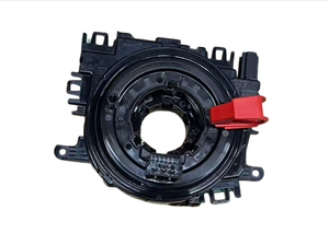 Sensor de Ángulo Original 5Q0953569A, Piezas Automotrices, Sensor Apto para Volkswagen Golf, Touareg, Touran, <span class=keywords><strong>Sokda</strong></span>, <span class=keywords><strong>Fabia</strong></span>, Crafter, Octavia - Product Image 4
