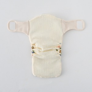 Culotte d'apprentissage réutilisable et ajustable pour bébés, <span class=keywords><strong>lavable</strong></span>, 100% coton, avec protection anti-fuites, douce et respirante, pour l'apprentissage de la propreté - Product Image 5