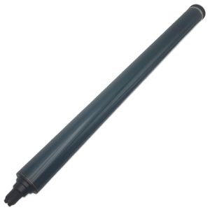 Tambour OPC de Qualité Originale IMC6000 IMC4500 IMC2500 pour Copieur <span class=keywords><strong>Ricoh</strong></span> <span class=keywords><strong>IMC</strong></span> 3000 3500 4500 5500 6000 <span class=keywords><strong>2000</strong></span> IMC3000 - Product Image 1