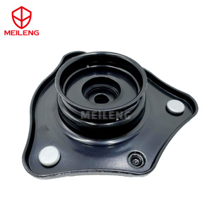 Soporte <span class=keywords><strong>de</strong></span> Amortiguador Delantero MEILENG 51670-TVA-A01 para Honda Civic Accord <span class=keywords><strong>1</strong></span>.5L Turbo / 2.0L Híbrido 2017-2023 - Product Image 2