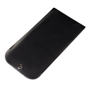 Custodia protettiva Anti-foto impermeabile <span class=keywords><strong>per</strong></span> la protezione della Privacy della borsa del telefono <span class=keywords><strong>cellulare</strong></span> <span class=keywords><strong>per</strong></span> mostre e feste di nozze - Product Image 5