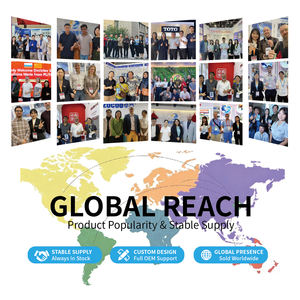 Materiale per Iniezione di Poliurea all'Ingrosso dal Produttore, Sigillante Impermeabilizzante Ecologico, Riempitivo per Giunti Poliaspartici - Product Image 3