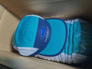 <span class=keywords><strong>5</strong></span> панельных кепки для бега с отражающим логотипом, австралийские кепки для кемпала, кепки для бега, спортивные кепки для бега, кепки с <span class=keywords><strong>5</strong></span> панелями на молнии - Product Image 3