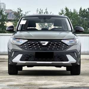 Véhicule d'occasion à petit budget, modèle Jetta VS7 <span class=keywords><strong>2023</strong></span>, 280TSI, édition Progressive automatique, SUV intermédiaire, disponible à la vente - Product Image 4