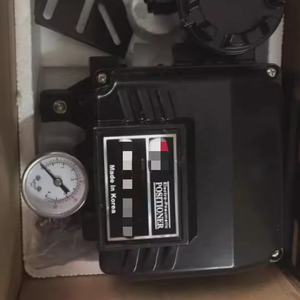 Vente Flash Électro-Pneumatique Série YTC YT-1050 Numérique - Product Image 1