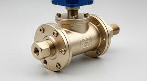 สายเคเบิลกันน้ำ IP68 PE - Product Image 4