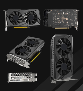 การ์ดจอ RTX3060 12GB RTX 3050 6GB GDDR6แกน PCIe 4.0 70W เดสก์ท็อป GPU ขายส่งจำนวนมาก RTX <span class=keywords><strong>3060</strong></span> TI <span class=keywords><strong>8GB</strong></span> - Product Image 3