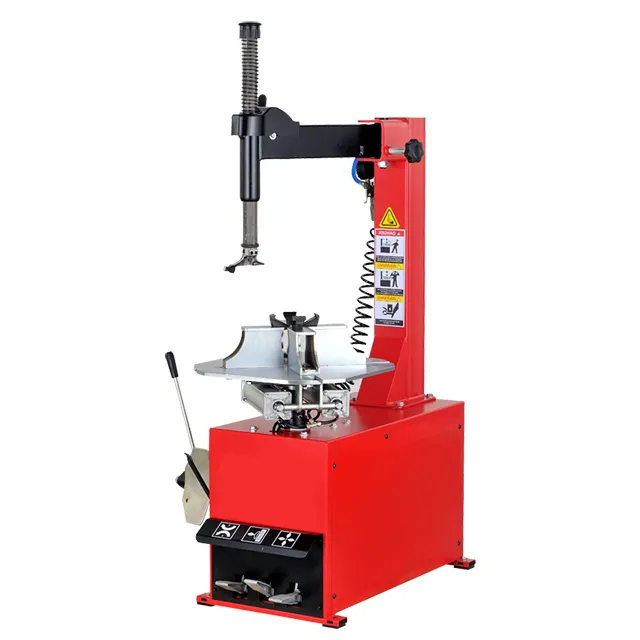 bast quality sice mobile repair in pakistan japan changer price wheel balancer used for sale Sunshine tyre changer