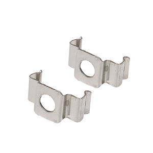 <span class=keywords><strong>LED</strong></span> Nhôm hồ sơ <span class=keywords><strong>LED</strong></span> đùn hồ sơ nhà máy có giá tùy chỉnh kích thước 12*12mm - Product Image 4