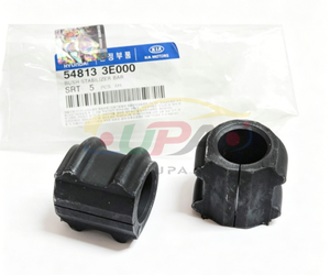 54813-3E000 548133E000 BARRA ESTABILIZADORA para Hyundai Kia 54813 3E000 - Product Image 1