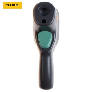 Termómetro Infrarrojo Portátil Fluke 59Mini F59E de 30 a 350 Grados Celsius, Herramienta de Medición de Temperatura Industrial - Product Image 1