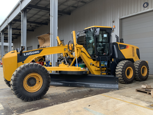 มอเตอร์แบตเตอรี่ไฟฟ้าเกรด4260D ใหม่ล่าสุดพร้อม194kWh การจัดเก็บระดับพลังงาน - Product Image 3