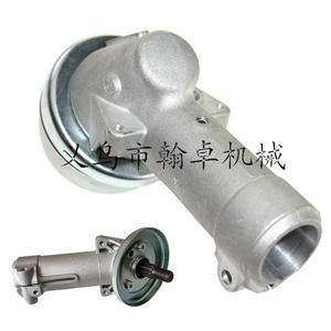 MS360 340 036 Clutch <b>Sprocket</b> Needle Roller Retainer Circlip Driven Disc-OEM Customizable - Product Image 4