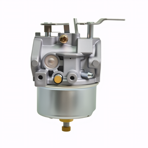 <span class=keywords><strong>Tecumseh</strong></span> bộ chế hòa khí cho máy cắt cỏ 632334 nhôm đoạn điều kiện mới chất lượng tốt - Product Image 2