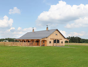 ประตูหน้าม้าที่มั่นคงประตูม้าเคลื่อนย้ายได้ - Product Image 5