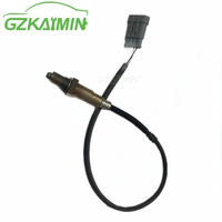 Sensor de oxígeno delantero del coche para ALFA ROMEO 147 156 1,6-2,0 T.SPARK para FIAT DOBLO DUCATO PALIO SIENA STILO LANCIA 46762182 0258006376