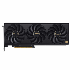 Tarjeta Gráfica Usada ASUS TUF Gaming GeForce RTX 4080 SUPER 16GB GDDR6X OC Edition con Diseño de IA, GPU de Aprendizaje Inteligente R - Product Image 6