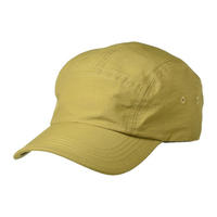 Gorra de Béisbol Profesional Personalizada de Alta Calidad, Gorras de Papá con Logotipo, Modernas, Ajustadas, Deportivas, con Cierre de Hebilla Plana, Estampadas