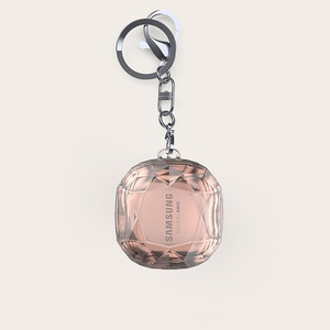 เหมาะสำหรับเคสนาฬิกาซัมซุง <span class=keywords><strong>S8</strong></span>/Ultra 44MM/47MM เคสโลหะป้องกันนาฬิกาซัมซุง ฝาครอบป้องกันนาฬิกาซัมซุง - Product Image 1