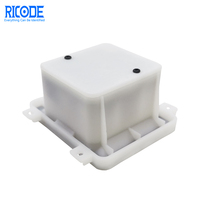 Módulo de escáner de código de barras fijo RiCODE TM205 lectura rápida códigos QR 2d Motor de escáner integrado para quiosco