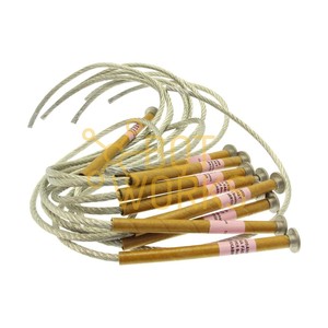 Eaton 15XABR100 - Nuovo - Product Image 1