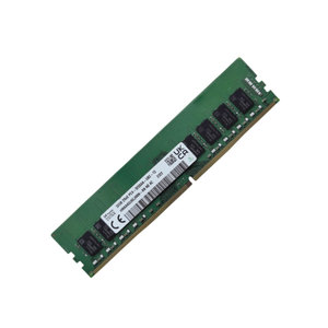 Module de mémoire de bureau SK Hynix DDR4 UDIMM Non-ECC 1.2V, 8 Go 16 Go 2666 MHz 3200 MHz, RAM haute performance pour mise à niveau de PC de bureau - Product Image 5