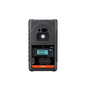 OTOFIX XP1 PRO All In One <b>Key</b> Programming Accessory for OTOFIX IM1 IM2 XP1 Upgrade Tool - Product Image 6