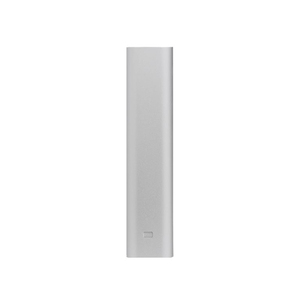 UCK-G2 UCK-G2 ของแท้ UCK-G2 UniFi Cloud Key Gen2 ตัวควบคุมเครือข่าย 8-Core พร้อมแบตเตอรี่ในตัว รองรับ PoE พอร์ต USB-C - Product Image 3