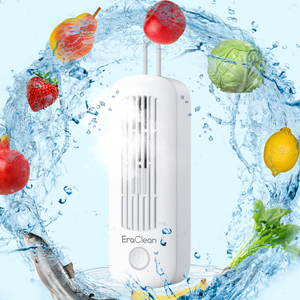 Quickly convenient fruit Cleaner wholesale Vegetable and Fruit washer cleaner machine