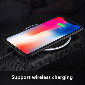 Pas de quantité minimale de commande bricolage personnalisé éclairage LED étui de téléphone pour iPhone 13 12 11 14 15 Pro Max XS XR X 7 8 Plus nom personnalisé <span class=keywords><strong>couverture</strong></span> Photo - Product Image 6