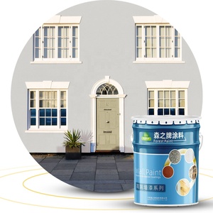 Échantillons de <span class=keywords><strong>peinture</strong></span> de maison chinoise résistant aux intempéries couleurs de murs intérieurs <span class=keywords><strong>peinture</strong></span> météo <span class=keywords><strong>pour</strong></span> système de revêtement mural - Product Image 1