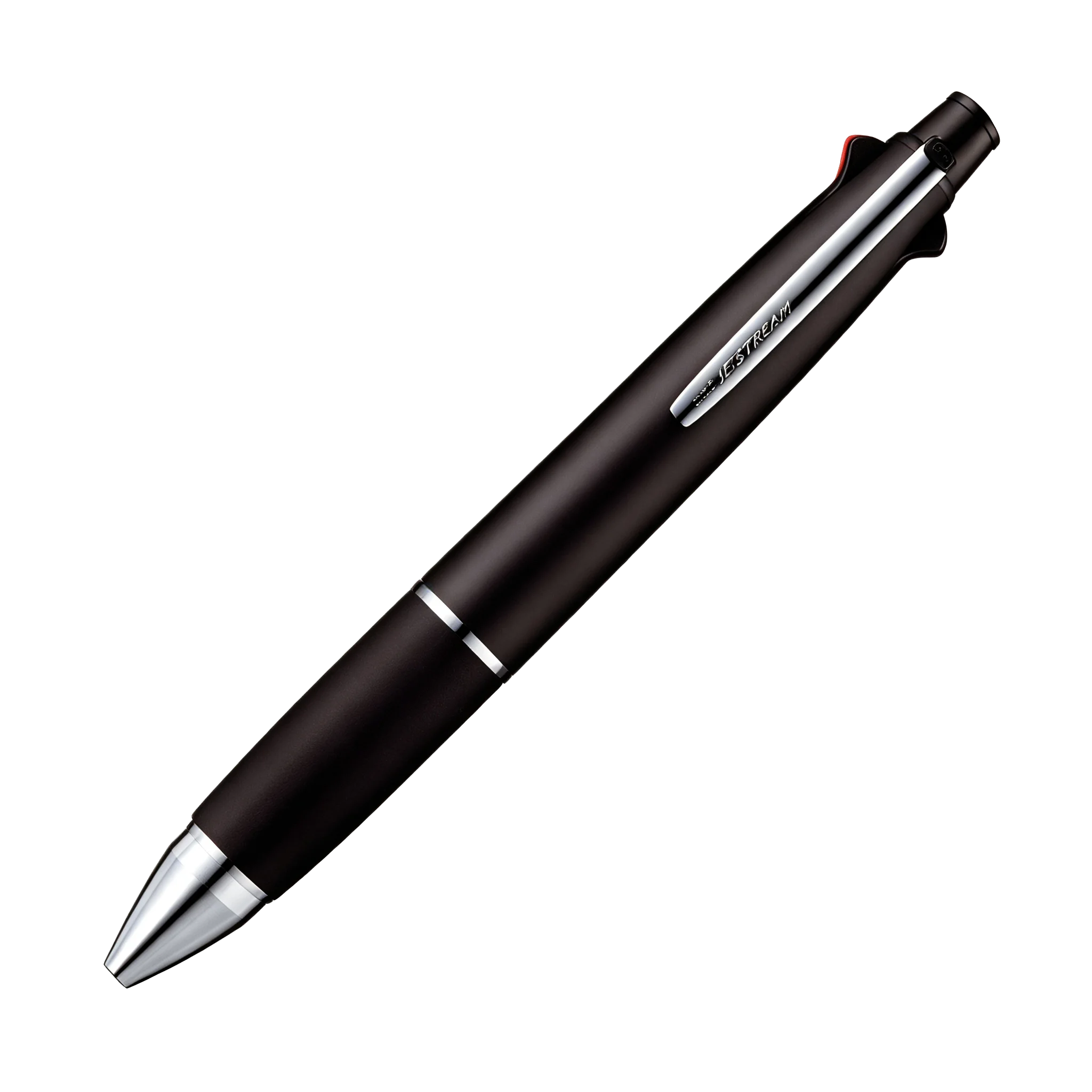MSXE3-800-05 Noir