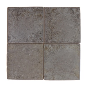 Hot bán giữa thế kỷ phong cách 15*15cm nghệ thuật mộc mạc gạch cổ điển khách sạn biệt thự trang trí nội thất tường và sàn gạch - Product Image 1