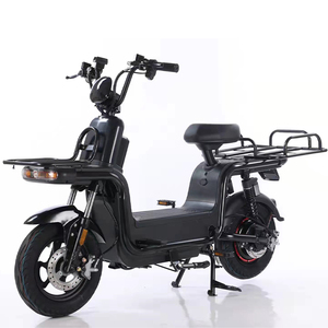 Liste de prix des vélos électriques d'<span class=keywords><strong>occasion</strong></span> pour adultes les moins chers, vélo électrique à batterie 500w, vente en gros de vélos électriques, <span class=keywords><strong>quad</strong></span> électrique - Product Image 5
