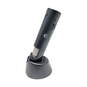 Analyseur intelligent de peau et de cuir chevelu HD 1080P 5G wifi <span class=keywords><strong>Dermatoscope</strong></span> numérique WiFi sans fil à vendre - Product Image 2